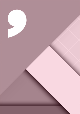The Buried - placeholder book cover