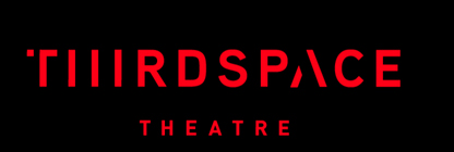 Comma Press and Voices of Resilience Stand with ThirdSpace Theatre cover image