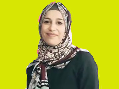 Alaa-Obaid