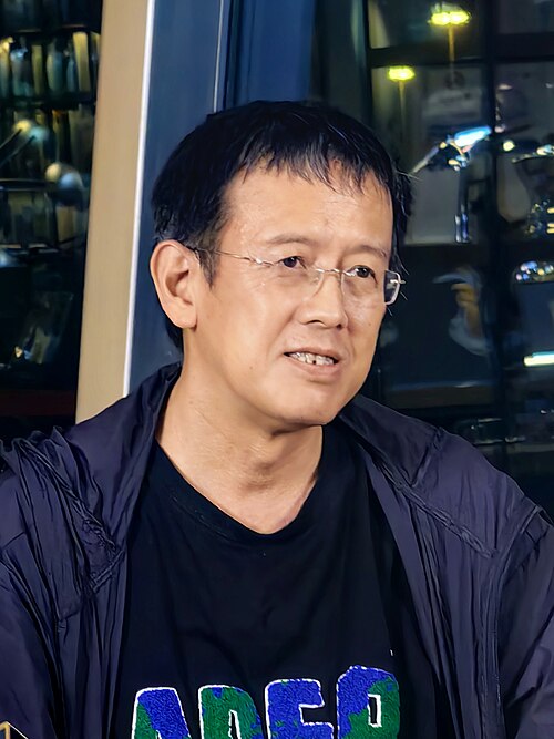 Han Song