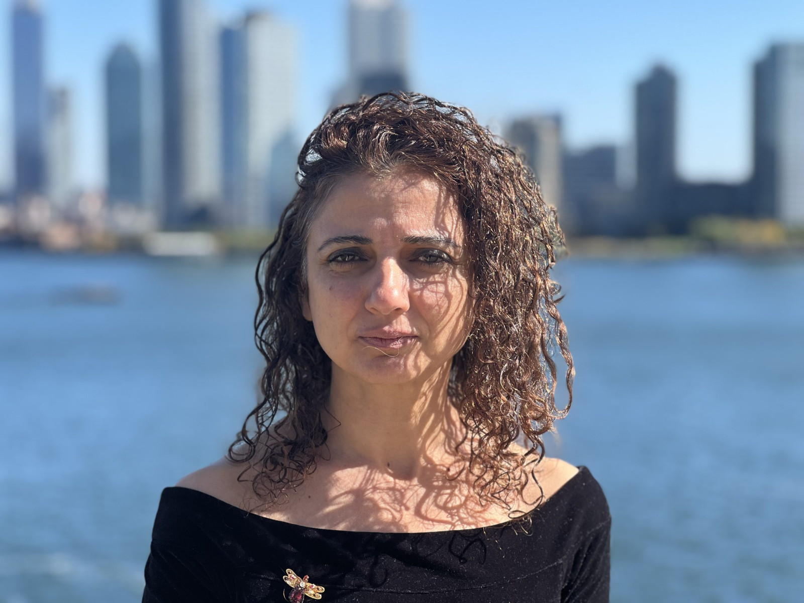 Ibtisam-Azem-3-scaled