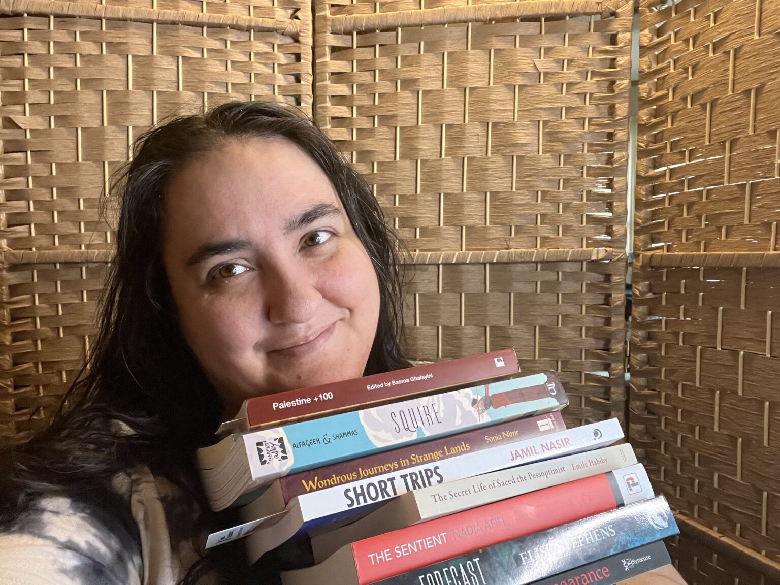 Sonia-Sulaiman-1-1536x1152